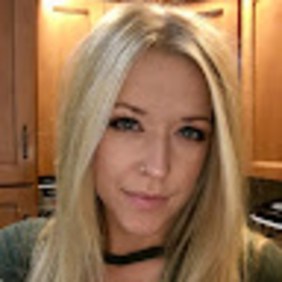 kristina_petras